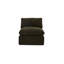 Cates Chair-267745558