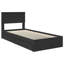 Bed-1826612682-1826612686