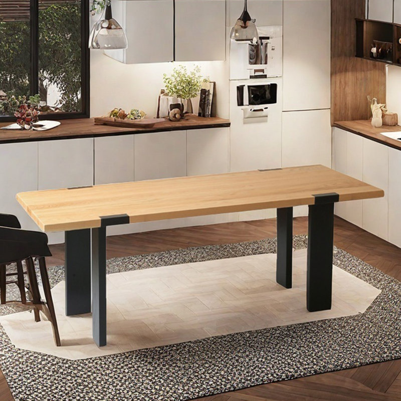 Addeson, H 29,53 po x L 62,99 po x l 31,5 po