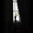 Gwinn Blackout Curtains / Drapes Pair-360602270-322535006