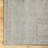 Elmina Hand Tufted Wool Indoor Rug-3071955