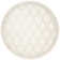 Ammundsen Geometric Ivory/Light Gray Area Rug