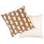 Schumacher x David Kaihoi Tutsi Pillow-70919062