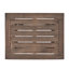 Table de bout SELMA-129493104