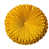 Mustard is out of stock