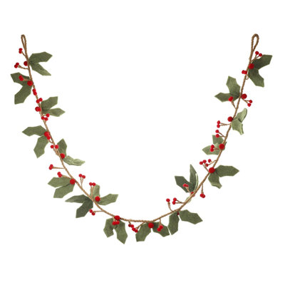 180cm Novelty Garland Garland
