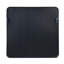 Miroir de salle de bain mural-115297291-115297293-115297297