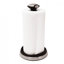 Napkin Holders & Paper Towel Holders