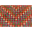 Sterick Wool Indoor Rug
