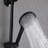 Diverter Complete Shower System-98841166