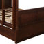 Lit superposé standard double avec lit gigogne-357862596