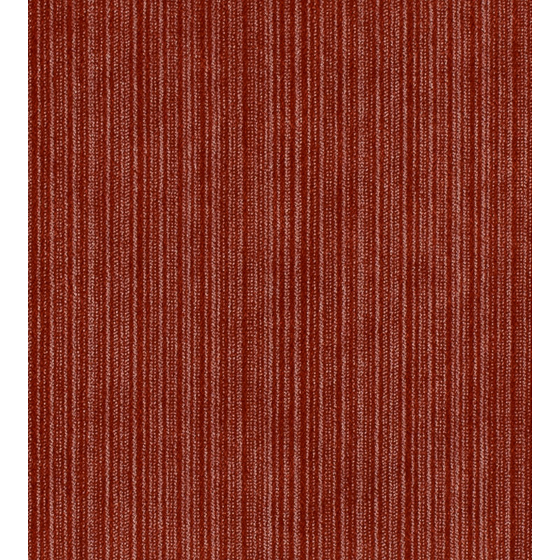 Essential Velvets Strie Fabric, Creole