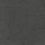 Causeuse Sachs-2012550111