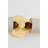 REYN Wall Sconce by Mandy Cheng x Mitzi