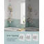 Amott Shower Caddy-1780361702