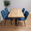 4 - Person Dining Set-1103060085-1103060082