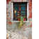 Venice Snapshots VI by Danny Head - Wrapped Canvas Art Prints