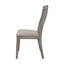 Chaises de salle à manger contemporaines-700725263