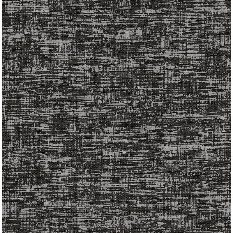 Peel & Stick Roll, Ash Gray