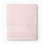Bello Waffle Bath Towel-1778920594