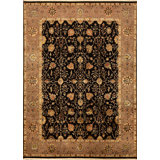 Chantel Area Rug