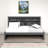 Hazyl Kids Twin Daybed