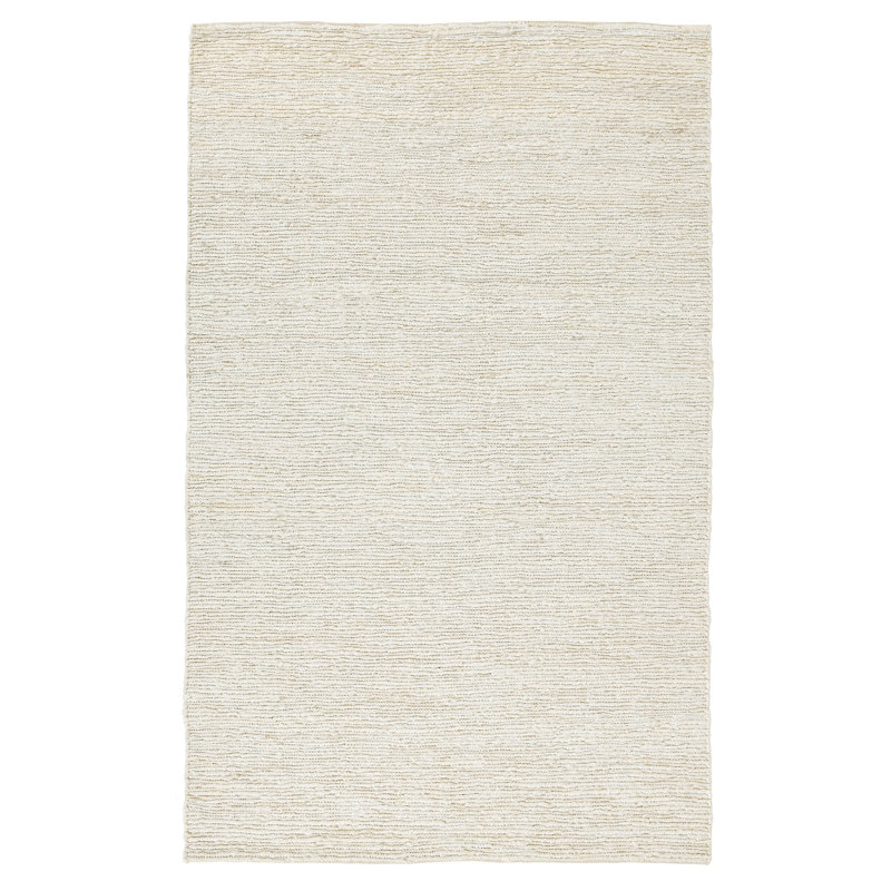 Soumak Area Rug, Rectangle 8' x 10'