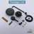 All-In-One Kit with Rough in-Valve-62488661