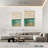 Avery Spring Valley Teal-108666410