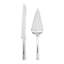 True Love 2 Piece Cake Serving Set