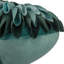  Housse et insert de coussin décoratif en tournesol Appliqued-717990371-717990396