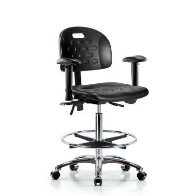 Chaise de dessin Aubrie