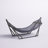 Govan Portable Camping Hammock with Stand-1439445756-1475813006