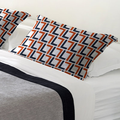 Geometric Sham Set