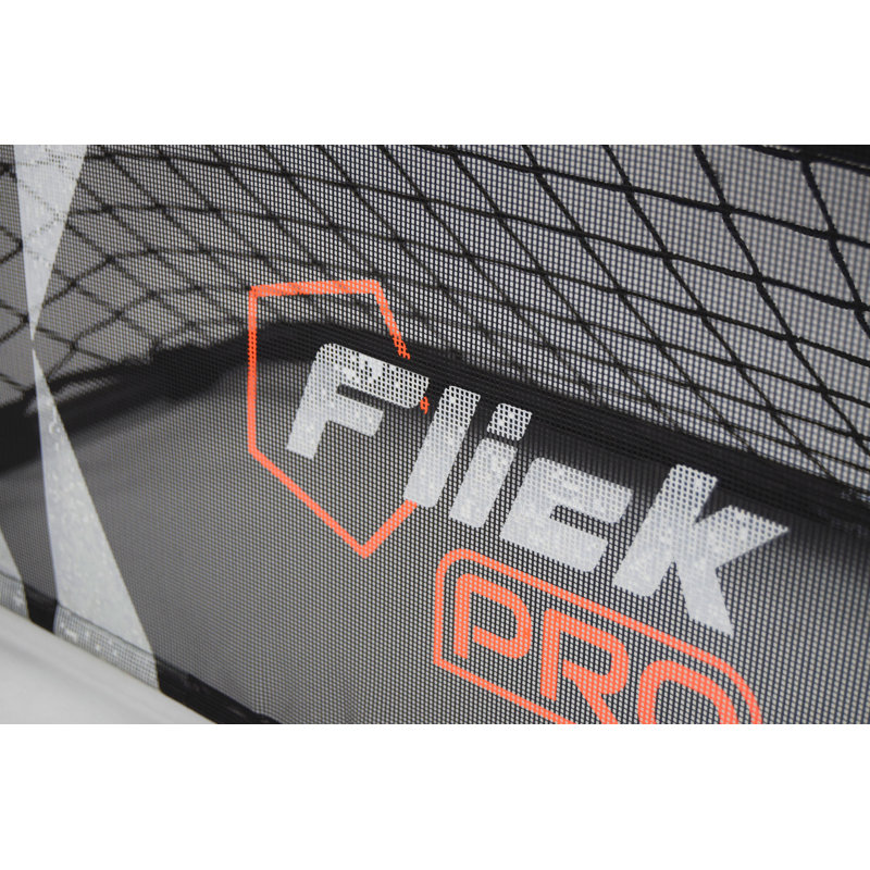 PRO Felxfold Rebounder
