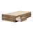 Bethany Kids with Drawers-86801788-54390979