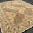 Oriental Indoor Rug-7479754