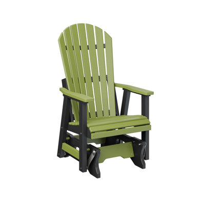 Fauteuil coulissant simple berlinois berlinois