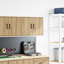 Garage Cabinet Part Or Accessory-122213908