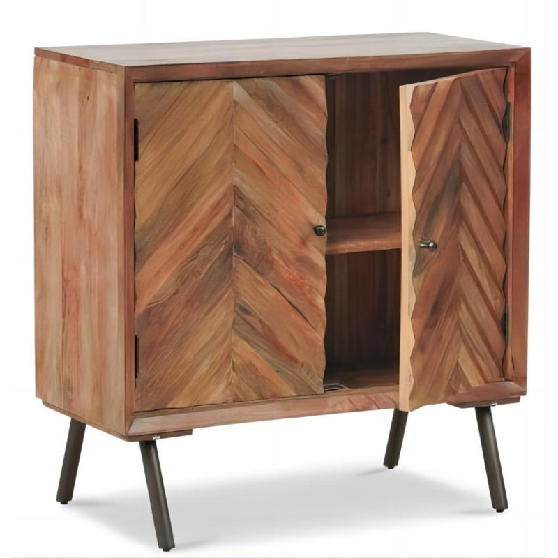Kaydhen 16'' Sideboard