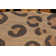 Testerman Animal Print Indoor Rug