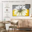 Marguerite sur les couleurs-1524741309-1524741307