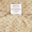 Kimran Throw Blanket-39083980-101432857
