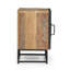 Table de chevet Modern
