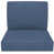 Navy Textured selected