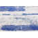 Argusville Abstract Indoor Rug