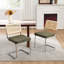 Crumley Upholstered Dining Chair-1429687641