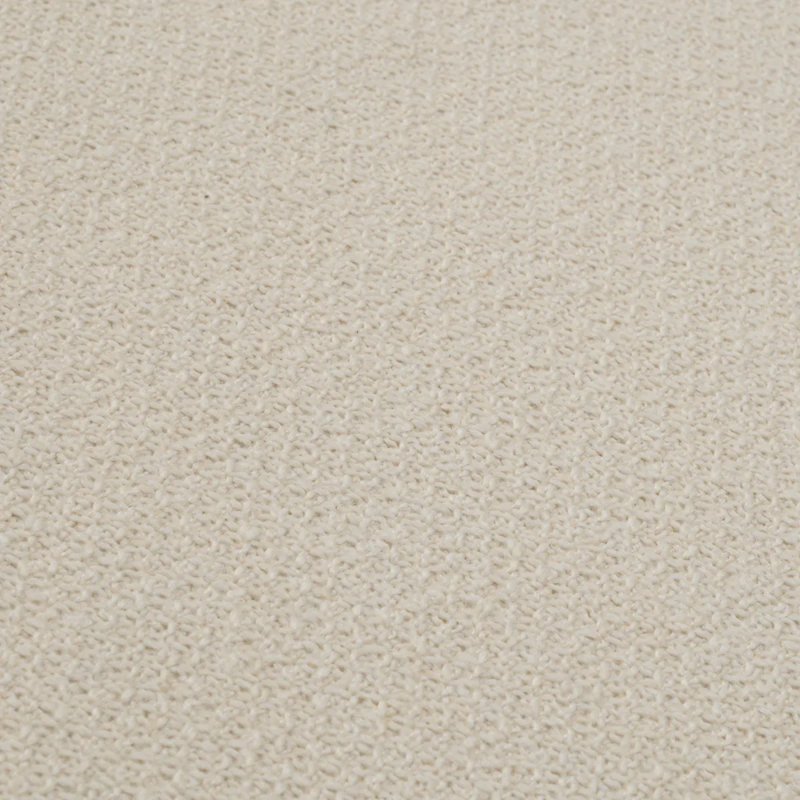 Avellino Sofa, Cream