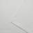 Jianyu Room Darkening Curtain Pair-1277759090-1277759091
