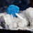 Chabeli Landscape & Nature Crystal